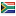lindlaw.co.za server is located in South Africa